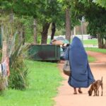 IBGE fará 1º censo de moradores de rua em 2028