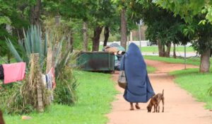 IBGE fará 1º censo de moradores de rua em 2028