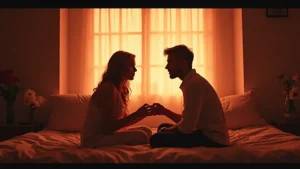 Melhores filmes de comédia romântica para assistir a dois