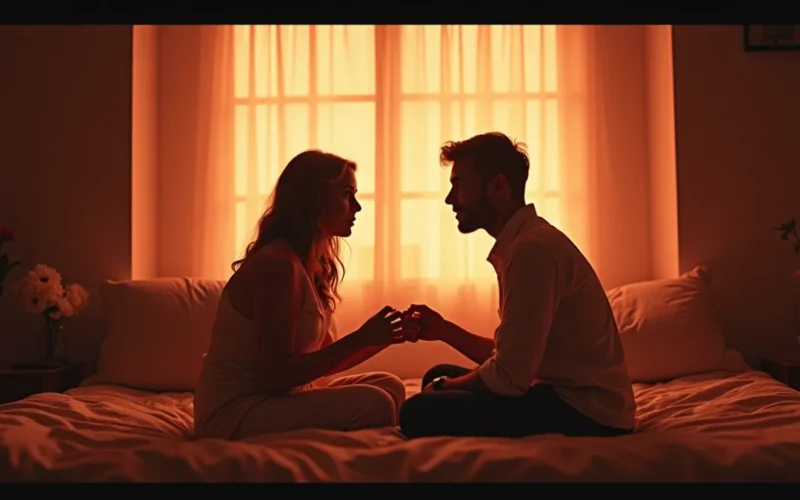 Melhores filmes de comédia romântica para assistir a dois