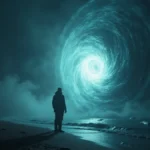 Melhores filmes de ficção científica para assistir hoje