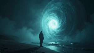 Melhores filmes de ficção científica para assistir hoje