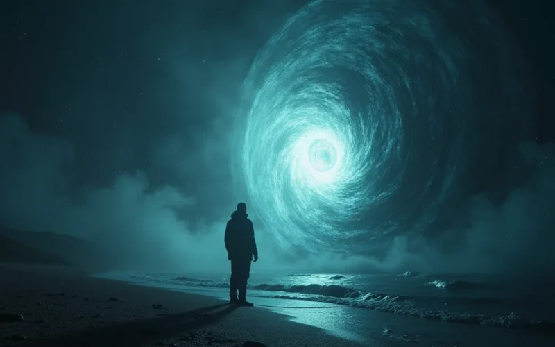 Melhores filmes de ficção científica para assistir hoje