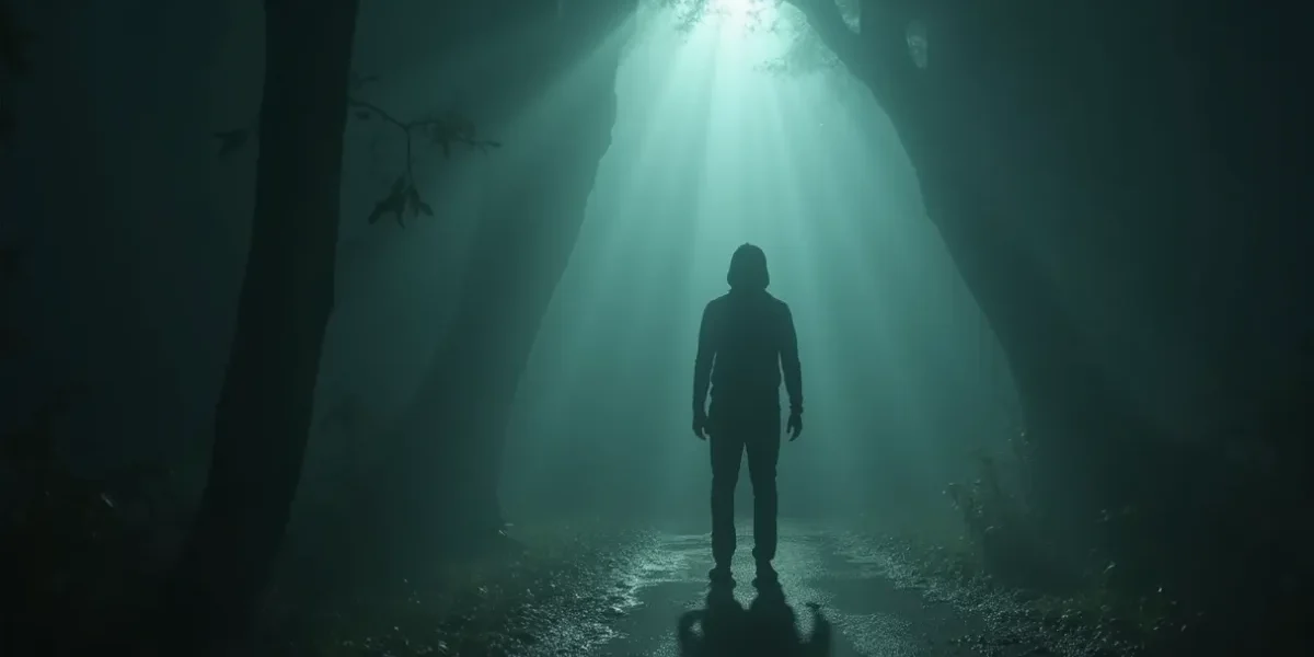 Melhores filmes de mistério que vão te surpreender no final