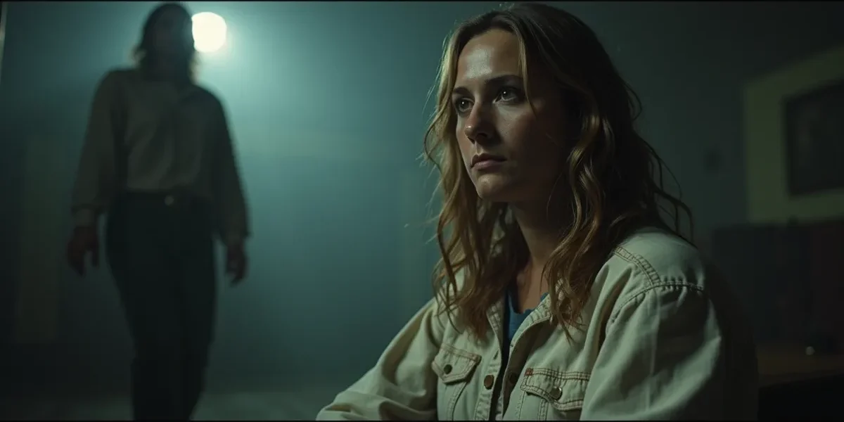 Melhores filmes de terror de todos os tempos para ver