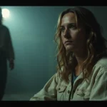 Melhores filmes de terror de todos os tempos para ver