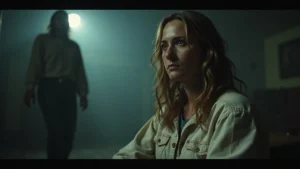 Melhores filmes de terror de todos os tempos para ver