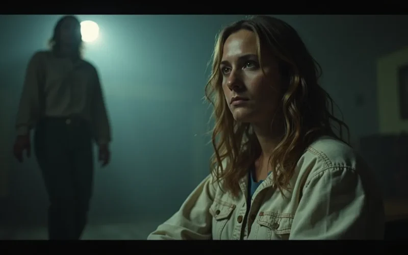 Melhores filmes de terror de todos os tempos para ver