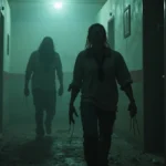 Melhores filmes de zumbi para fãs do gênero de horror