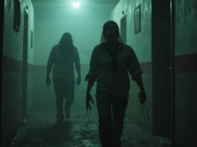 Melhores filmes de zumbi para fãs do gênero de horror