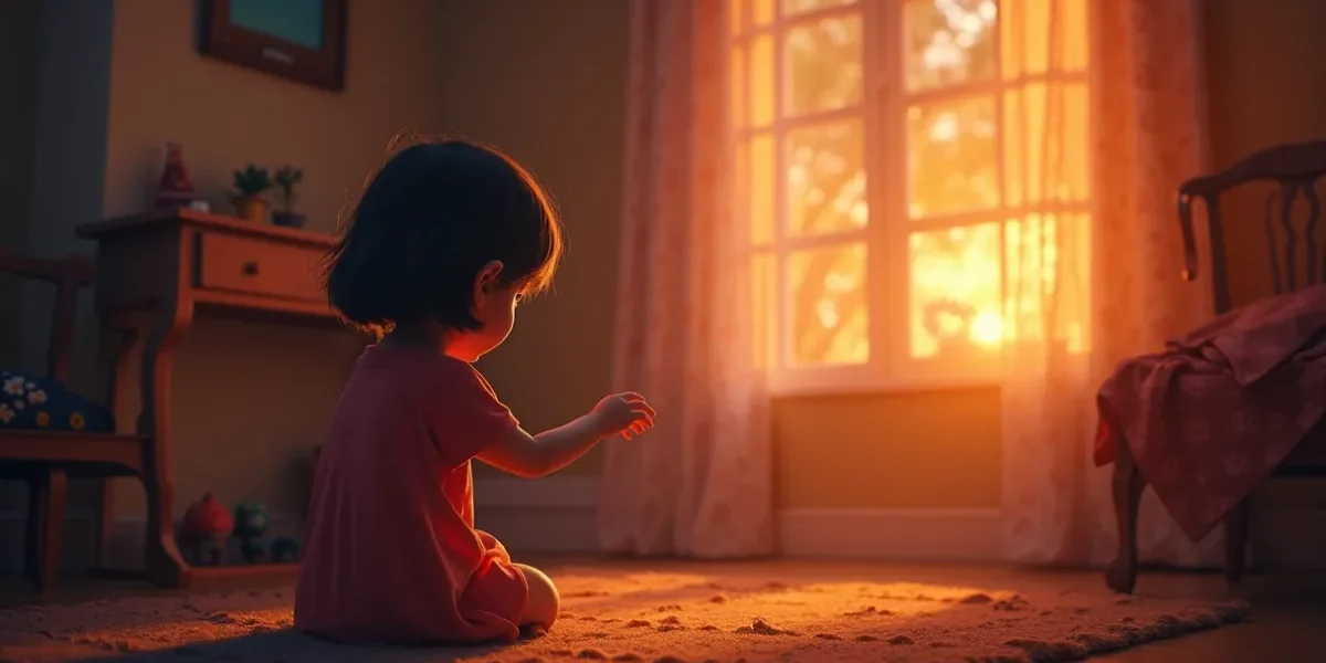 Melhores filmes infantis da Disney para assistir com crianças