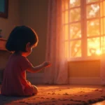 Melhores filmes infantis da Disney para assistir com crianças