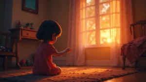 Melhores filmes infantis da Disney para assistir com crianças