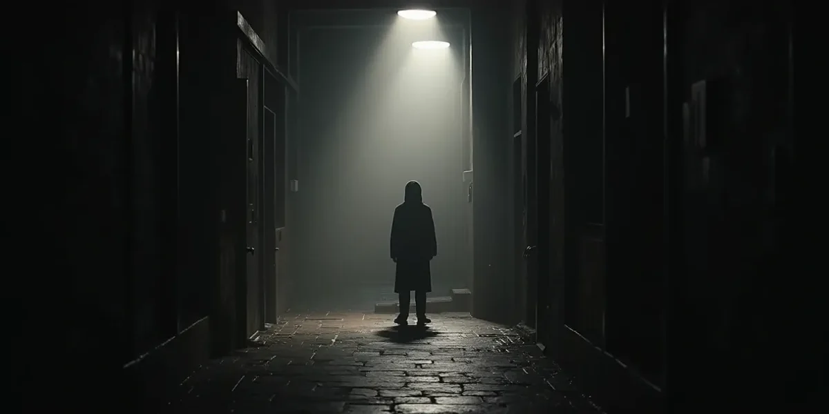 Melhores filmes noir para quem ama o estilo clássico antigo