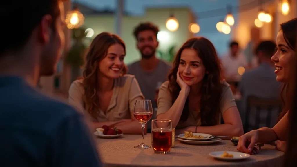 Melhores filmes sobre amizade para assistir com os amigos