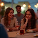 Melhores filmes sobre amizade para assistir com os amigos