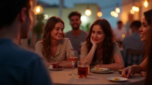 Melhores filmes sobre amizade para assistir com os amigos