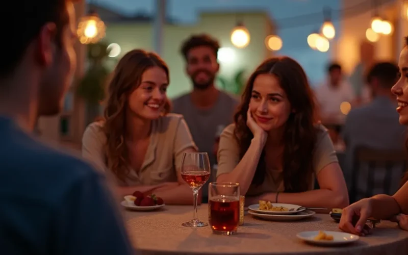 Melhores filmes sobre amizade para assistir com os amigos