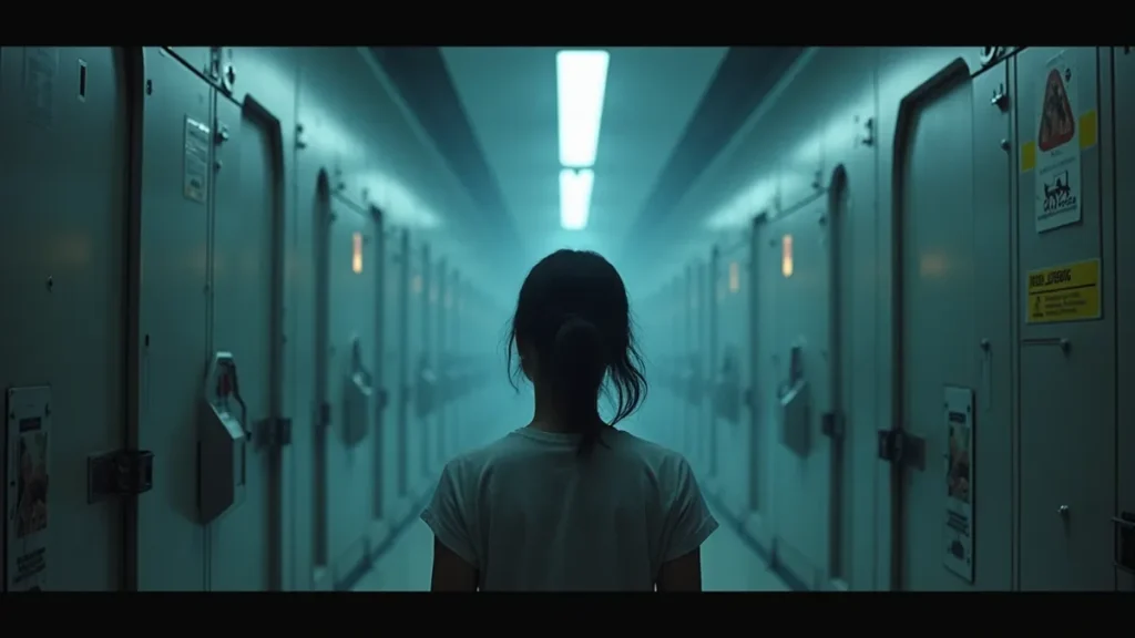 Melhores filmes sobre inteligência artificial para entender