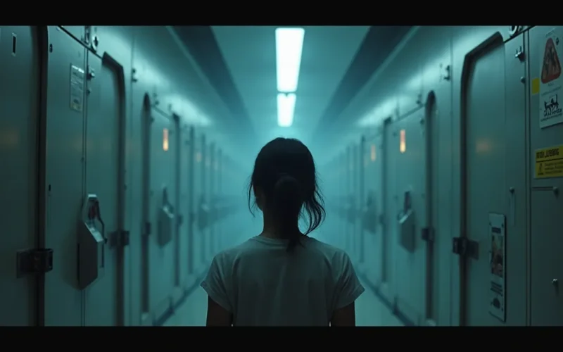 Melhores filmes sobre inteligência artificial para entender