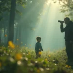 Melhores filmes sobre o meio ambiente e sustentabilidade