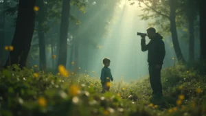 Melhores filmes sobre o meio ambiente e sustentabilidade