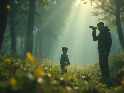 Melhores filmes sobre o meio ambiente e sustentabilidade