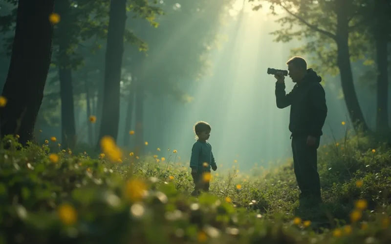 Melhores filmes sobre o meio ambiente e sustentabilidade