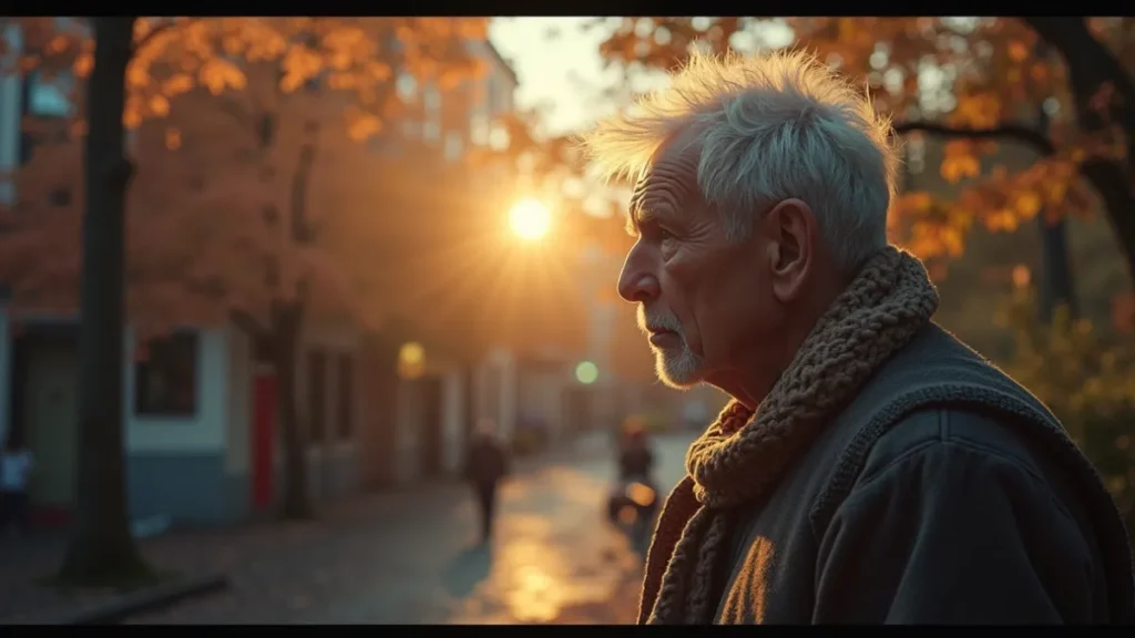 Melhores filmes sobre política para entender o mundo atual