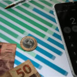 Mercado espera corte de 0,25 na Selic e ciclo mais curto