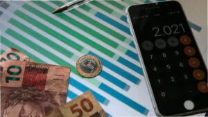 Mercado espera corte de 0,25 na Selic e ciclo mais curto