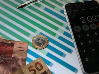 Mercado espera corte de 0,25 na Selic e ciclo mais curto