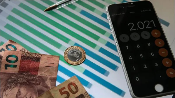 Mercado espera corte de 0,25 na Selic e ciclo mais curto