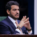 Messias cobra retidão de juízes em sabatina apertada