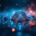 O que é EPG no IPTV e como ele melhora sua experiência