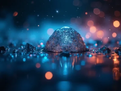 O que é EPG no IPTV e como ele melhora sua experiência