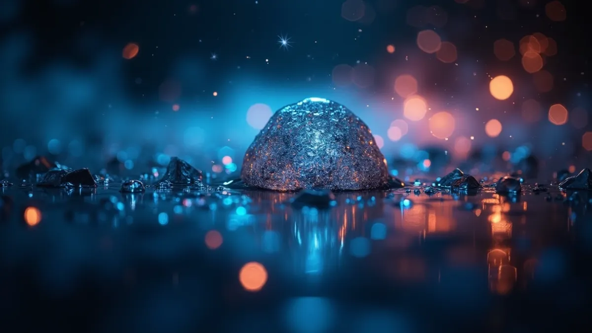 O que é EPG no IPTV e como ele melhora sua experiência