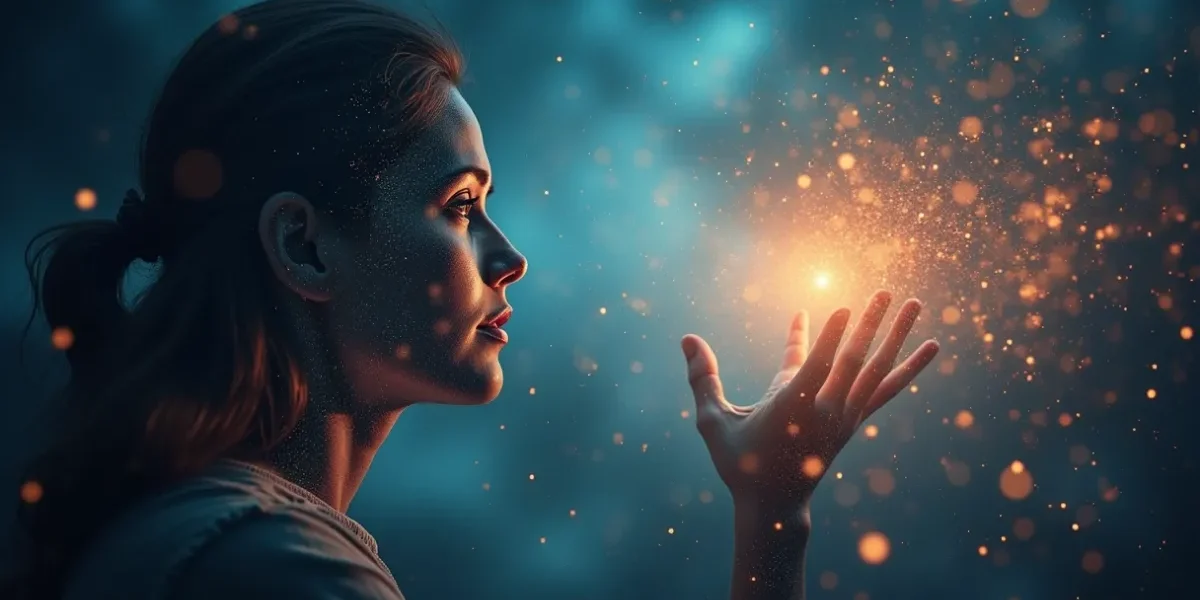 O que é middleware no IPTV e qual é sua função técnica