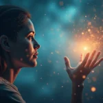 O que é middleware no IPTV e qual é sua função técnica