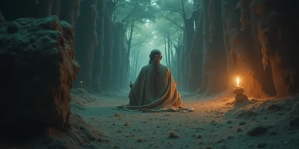 Os acessórios de filmes leiloados por valores milionários