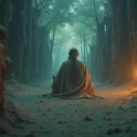 Os acessórios de filmes leiloados por valores milionários