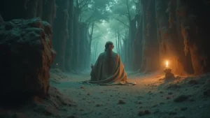 Os acessórios de filmes leiloados por valores milionários