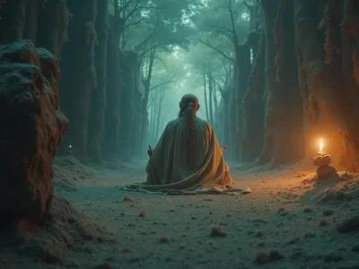 Os acessórios de filmes leiloados por valores milionários