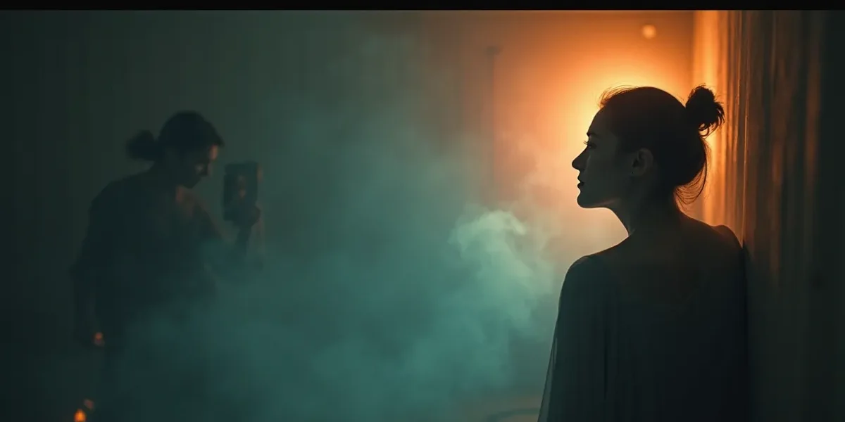 Os diretores de cinema mais influentes da história