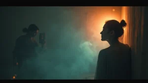 Os diretores de cinema mais influentes da história