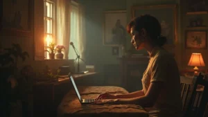 Os filmes com as melhores fotografias da história do cinema