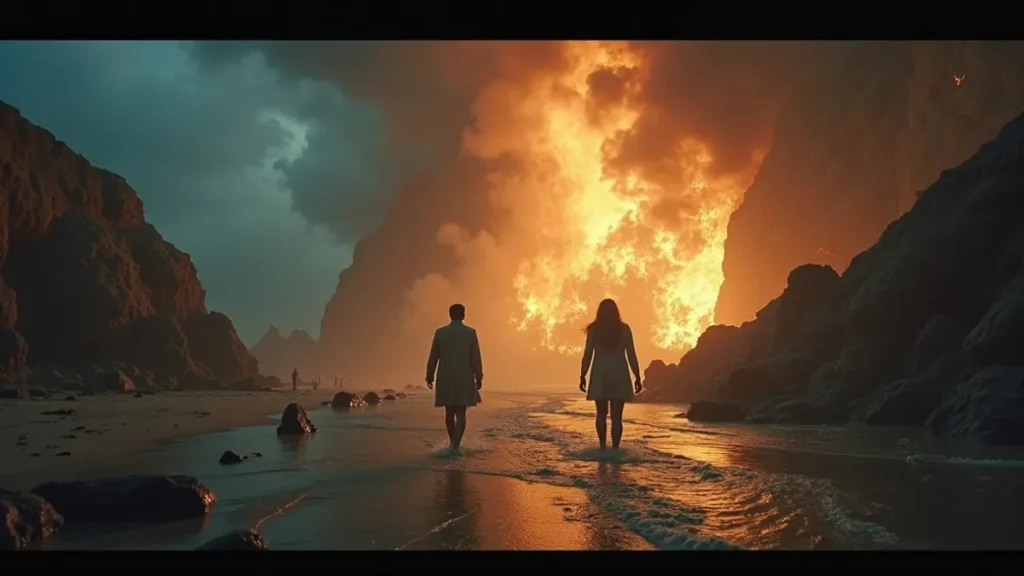 Os filmes mais marcantes da década de 1980 para relembrar