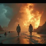 Os filmes mais marcantes da década de 1980 para relembrar