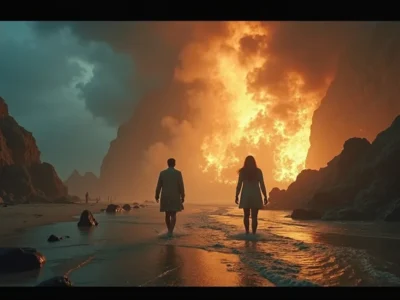 Os filmes mais marcantes da década de 1980 para relembrar