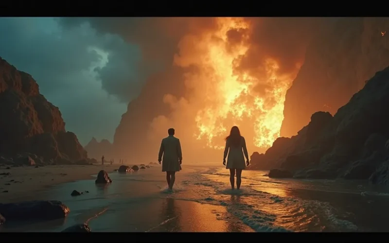 Os filmes mais marcantes da década de 1980 para relembrar